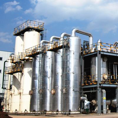 China Cost Efficient Hydrogen Generator Plant Steam Reforming, PSA Process for sale