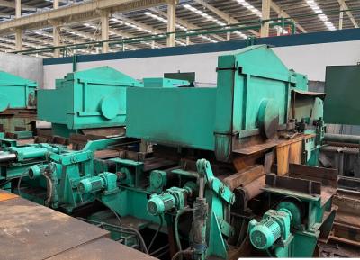 China Automatic Steel Metal Cut Saw for sale