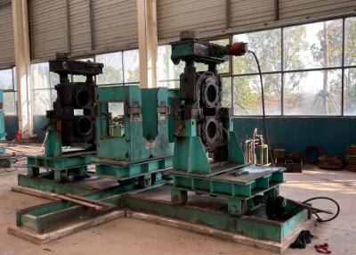 China Roller Changing Manipulator Auxiliary Equipment for sale