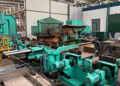 China Cutting Machine Aux Equipment for sale