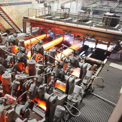 中国 4製造所4の繊維によって曲げられるスプレーのラジアンの半径9m Ccm投げる機械 販売のため