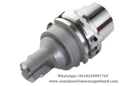 China PCD forming tool,sunshine@moresuperhard.com for sale
