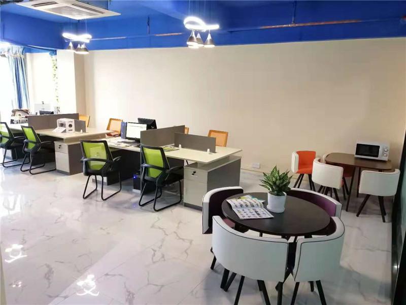 Verified China supplier - Guangzhou Perfect Inflatable Products Co., Ltd