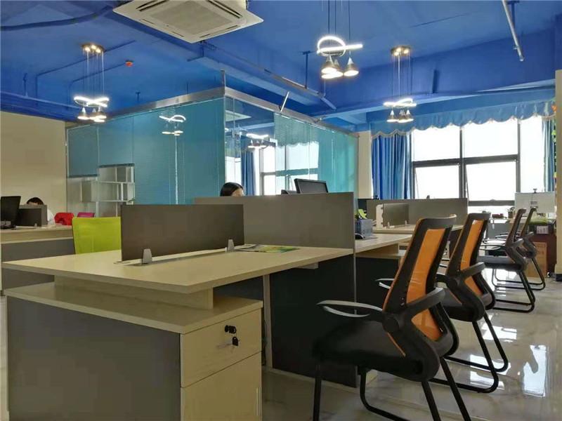 Verified China supplier - Guangzhou Perfect Inflatable Products Co., Ltd