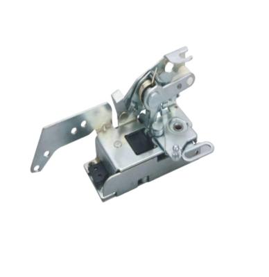 China Plastic For VOLVO FH FH12 FH16 FM9 FM10 FM12 Truck Door Lock 20588325 With Quantity Guarantee for sale