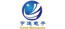 Guangzhou Yulian Electronics Co., Ltd.