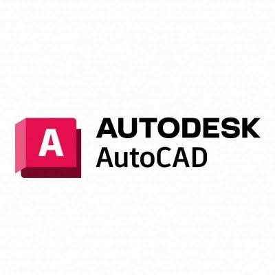 China Licença online chave Autodesk AutoCAD 1 ano de assinatura 2024/2023/2022/2021 Para Windows/Mac/PC Software de elaboração à venda