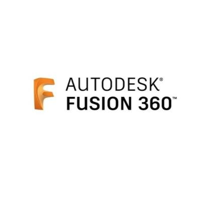 Chine Online License Autodesk Fusion 360 1 Year Subscription 2024/2023/2022/2021 For Windows/ Mac/PC Fusion360 Drafting Drawin à vendre