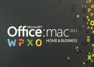 Китай Ярлык стикера госпожи офиса 2010 Майкрософта оригинала 100% ключевой для глобальной области продается