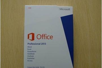 China 100% Online Activation Microsoft Ms Office 2013 Product Key Card Lifetime Warranty for sale