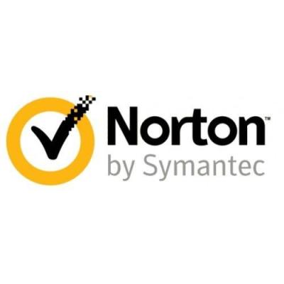 China Da chave de luxe da licença de 3 dispositivos da segurança de Norton da empresa transferência rápida para o computador à venda