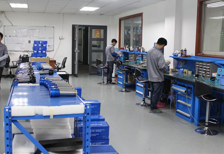Verified China supplier - YUEYANG XIANLONG MOTOR CO., LTD （KLKJ Group Co.,Ltd）