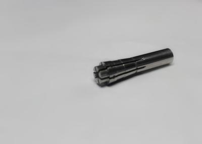 중국 ABWR80 Westwind 교련 콜릿 CNC 맷돌로 가는 스핀들 콜릿 물림쇠 D1331-26 판매용