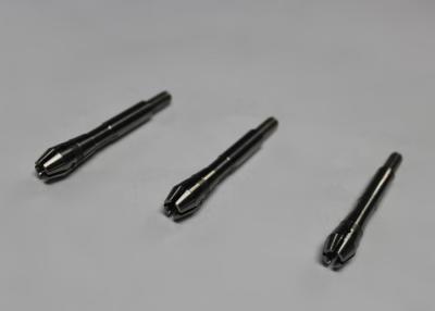 中国 彫版 CNC の高速紡錘モーター部品、WW D1822 Drillng の紡錘のコレット 販売のため