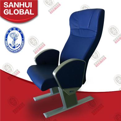 China Light weight aluminum frame ferry seats supplier and manufacturer for sale