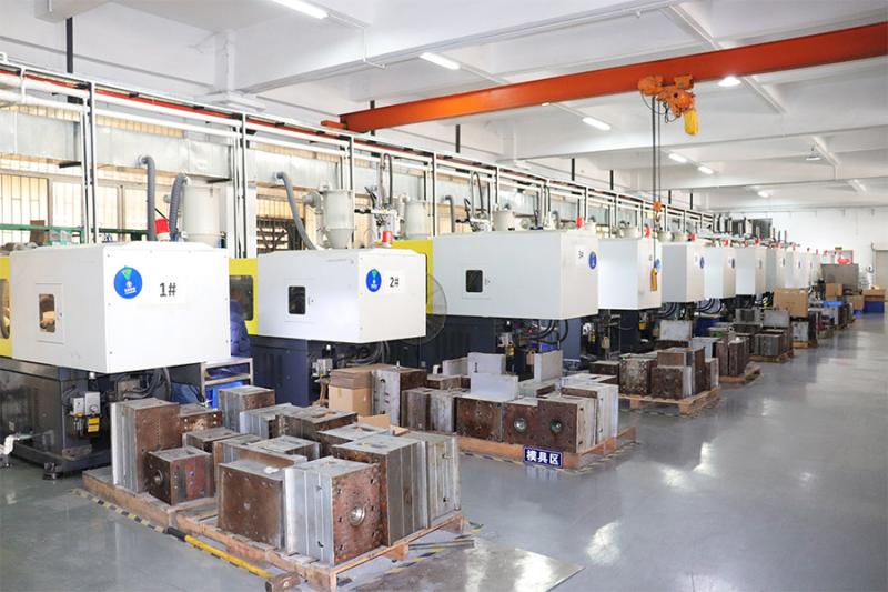 Verified China supplier - Dongguan Tengxiang Electronics Co., Ltd.