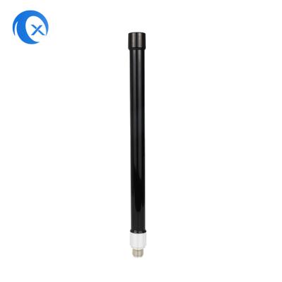 China 3.5dBi Omni Directional 4G LTE Antenna Outdoor Fixed Mount with N Female Connector for sale