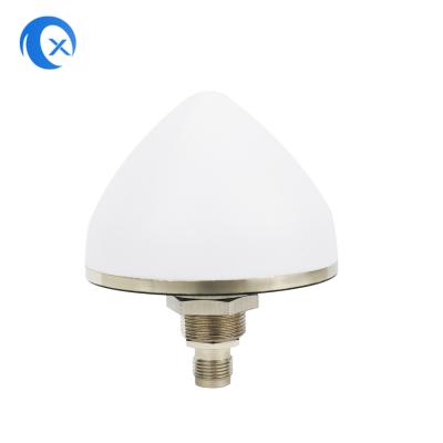 China Gnss Glonass GPS Navigation Antenna High Gain With TNC Connector for sale