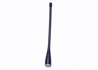 China External 868 MHZ SMA Antenna Rubber Waterproofing Omni Directional Antenna for sale