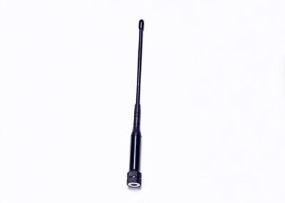 China IP65 High Gain 868mhz Antenna / Antena Omni Directional SMA Male Connector for sale