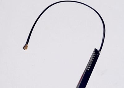 China RoLa 915MHZ PCB Antenna Built - In Internal PCB Antenna U Fl Mounting for sale