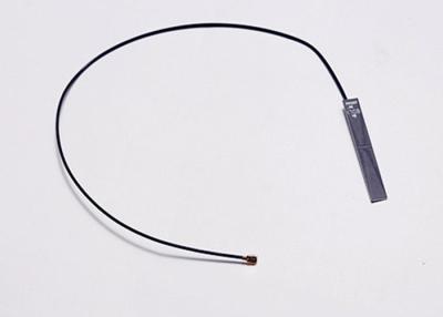 China PCB Lora 915 MHZ Telemetry Antenna U Fl / MHF4 / MHF3 / OEM Connectors for sale