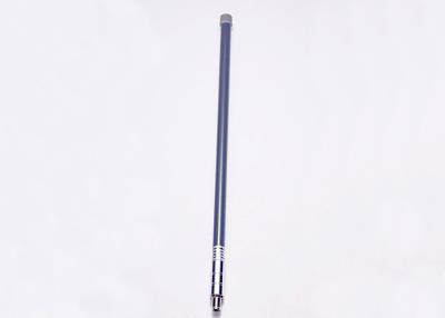 China Fiberglass 915 MHZ Telemetry Antenna 8DBI Gain For Western Wifi Router Device for sale