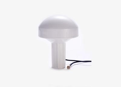 China Marine / Boat GPS Navigation Antenna With PL259 / BNC / SMA Connector for sale