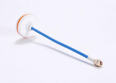 China 20W Wireless Wifi Antenna 5.8GHZ FPV Mushroom Antenna With Access Systems for sale