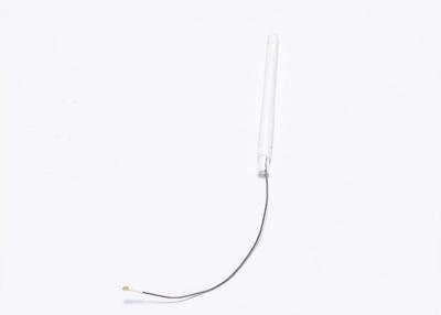 China Long Range Folding Omni Directional Antenna 2.4G Outdoor Omni Antenna Smart Device for sale