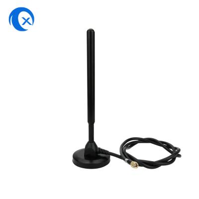China 470MHz 868MHz 915MHz 923MHz LoRa Long Range Antenna For Helium Miner for sale