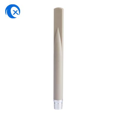China 700 - 2700MHz 4G LTE Omni Antenna IP67 With N Male Connector for sale