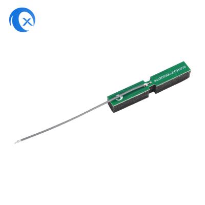 China Small Built - In Internal PCB Antenna 2DBI 1575MHZ With UFL / IPEX Connector for sale