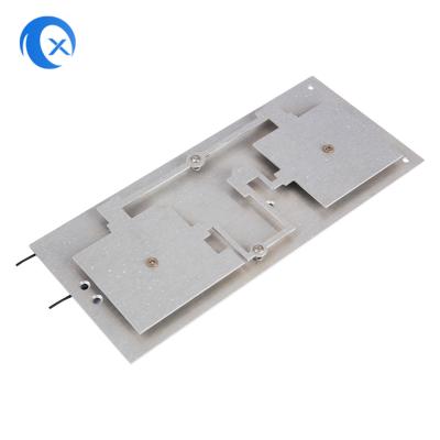 China Customized 433MHZ Module Antenna / 868MHZ Indoor RoLa Antenna With UFL Connector for sale
