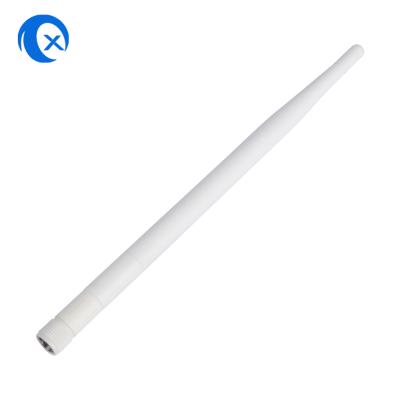 China Dipole Stubby 3DBI 868 MHZ Antenna GSM Long Range Antenna For Western Wifi Router for sale
