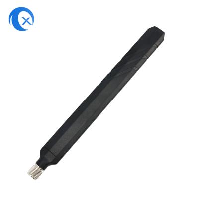 China 5G Cellluar 4G LTE Lora Helium Antenna 600-6000MHz For 3G WiFi 6 for sale