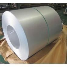 China DX51D Roofing Sheet Galvalume Steel Coils and Sheet ( GL ) , Home Appliances , Auto Industry for sale
