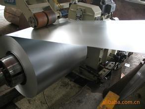 Китай Удар JIS G3302 SGCH анти- гальванизировал стальной поверхность смазанную катушкой для гражданской печной трубы продается