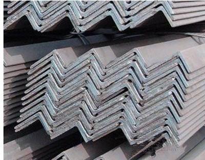 China 5800 milímetros ~ barra em forma de L do metal de 12000 milímetros do comprimento, barra de ângulo de alumínio à venda