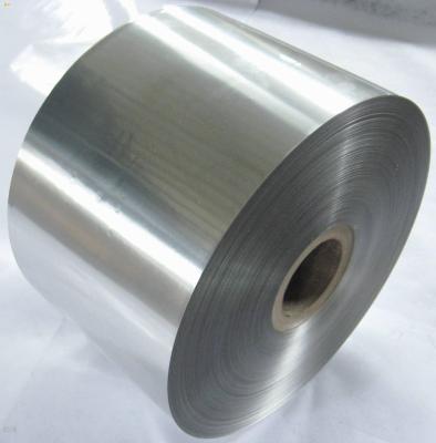 China 7000 Series Rolled Aluminum Sheet Magnesium Silicon Copper Alloy Aluminum for sale