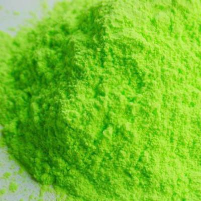 China High Glossy Colors For Powder Coating , Easy Coat Powder Coating for sale
