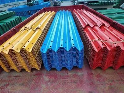 China SGCH SPCC Building Roof Tiles , JIS Steel Metal Zinc Corrugated Roof Sheets for sale
