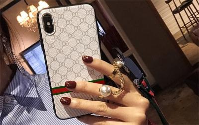 China Colored pattern TPU shell for Iphone series mobile phone case for sale