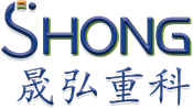 China ZHENGZHOU SHENGHONG HEAVY INDUSTRY TECHNOLOGY CO., LTD.