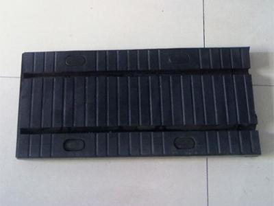 China Elastomeric expansion joint for sale