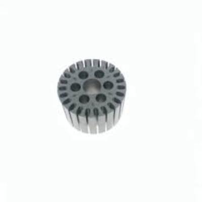 China Electrical Motor Stator And Rotor For Universal Hub Motors Wear Resistance for sale