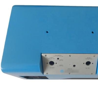 China Get Your Customized Distribution Box from Nanfeng Laser Cutting Service Included for sale