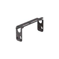 Quality Inspection Options In-House or Third Party for Steel Wall Mounted Shelf Brackets for sale