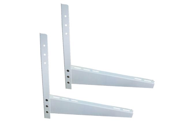 Quality Affordable Air Conditioning Fitting Customized Steel Brackets for Air Conditoner for sale
