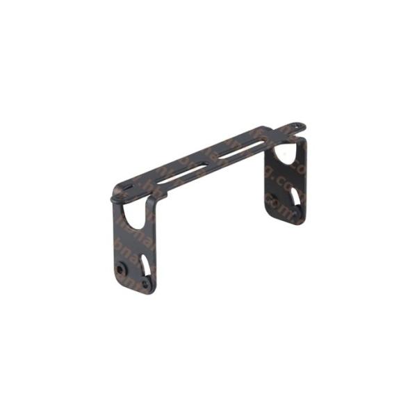 Quality Prices for Customized Steel Wall Mounted Shelf Brackets to Cater to Customer's for sale